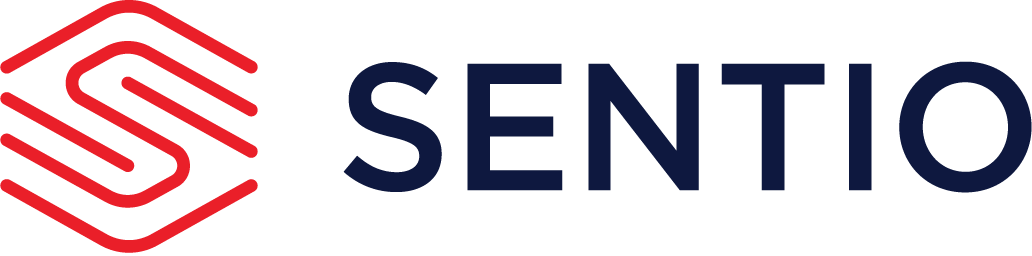 Sentio – Fundhub